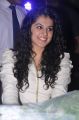 Actress Tapsee Latest Stills at Kingtab Tablet PC Launch