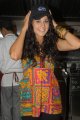 Actress Tapsee in Venky's XPRS