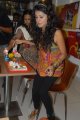 Tapsee in Venky's XPRS Hyderabad