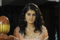 Tapsee Cute Smile Stills