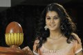 Tapsee Cute Smile Stills