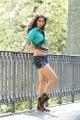 Actress Taapsee New Hot Stills in Shadow Movie