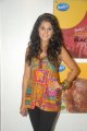 Telugu Actress Tapsee in Modern Dress Pics
