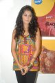 Telugu Actress Tapsee in Modern Dress Pics