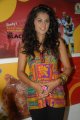 Telugu Actress Tapsee in Modern Dress Pics