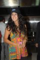 Tapsee Cute Smile Images