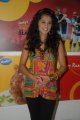 Cute Tapsee Photos