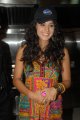 Tapsee Cute Stills at Venky's XPRS