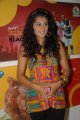 Telugu Actress Tapsee in Modern Dress Pics