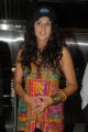 Tapsee Cute Stills at Venky's XPRS