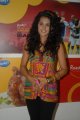 Telugu Actress Tapsee in Modern Dress Pics