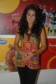 Cute Tapsee Photos