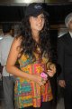 Cute Tapsee Photos