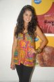 Telugu Actress Tapsee in Modern Dress Pics