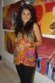 Telugu Actress Tapsee in Modern Dress Pics