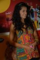 Tapsee Cute Stills at Venky's XPRS