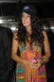 Telugu Actress Tapsee in Modern Dress Pics