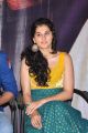 Tapasee Pannu Recent Photos at Sahasam Show for School Students