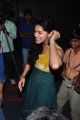 Taapsee Photos at Sahasam Special Screening for School Students