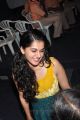 Tapsee Recent Photos at Sahasam Special Screening for School Students