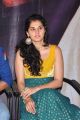 Taapsee Recent Photos at Sahasam Show for School Students