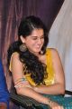 Taapsee Photos at Sahasam Special Screening for School Students