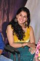 Tapsee Recent Photos at Sahasam Show for School Students