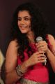 Actress Taapsee Latest Photos at South Scope Calendar 2013 Launch