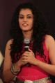 Tapsee Latest Photos at South Scope Calendar 2013 Launch