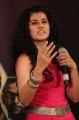 Actress Tapsee Latest Photos at South Scope Calendar 2013 Launch