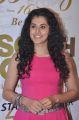 Tapsee Latest Photos at South Scope Calendar 2013 Launch