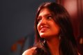 Tara Alisha Latest Pictures