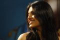 Tara Alisha Latest Pictures