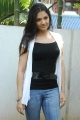 Telugu Actress Tara Alisha Stills