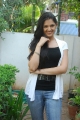 Telugu Actress Tara Alisha Stills