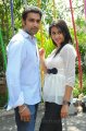 Daya Movie Taraka Ratna, Gayatri Iyer Pictures