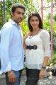 Daya Movie Taraka Ratna, Gayatri Iyer Pictures