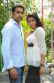 Daya Movie Taraka Ratna, Gayatri Iyer Pictures