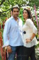 Daya Movie Taraka Ratna, Gayatri Iyer Pictures