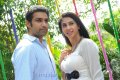 Daya Movie Taraka Ratna, Gayatri Iyer Pictures