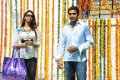 Taraka Ratna, Gayatri Iyer at Daya Movie Launch