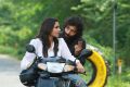 Andrea Jeremiah, Vasanth Ravi in Taramani Movie Stills