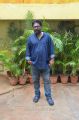 Director Ram @ Taramani Movie Success Meet Stills
