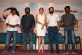 Taramani Tamil Movie Success Meet Stills