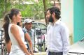 Andrea Jeremiah, Vasanth Ravi @ Taramani Movie Success Meet Stills