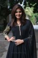 Actress Anjali @ Taramani Movie Success Meet Stills