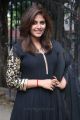 Actress Anjali @ Taramani Movie Success Meet Stills