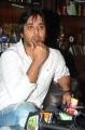 Telugu Actor Tarun Birthday Stills