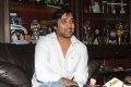 Telugu Actor Tarun Birthday Stills