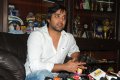 Telugu Actor Tarun Birthday Stills